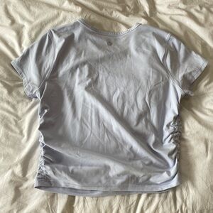 All It Takes - Nulu T Shirt